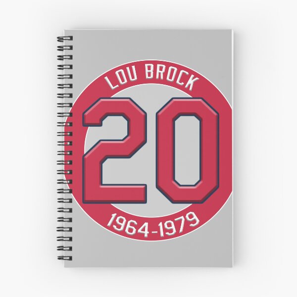 Item preview, Lou the Legend designed and sold by positiveimages.