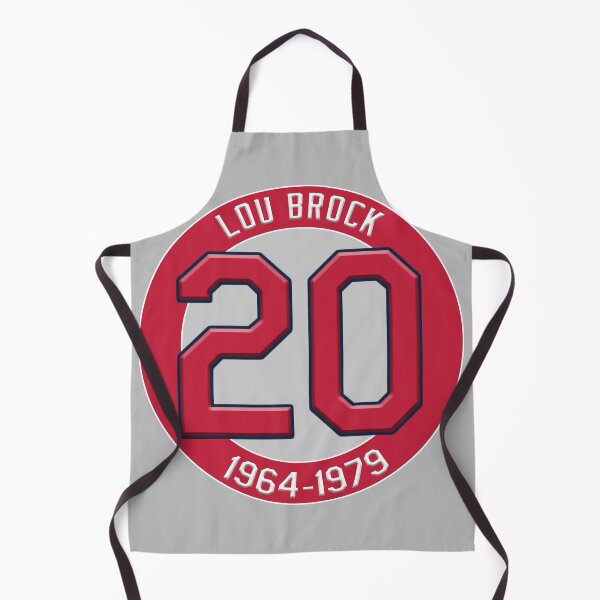 Item preview, Lou the Legend designed and sold by positiveimages.