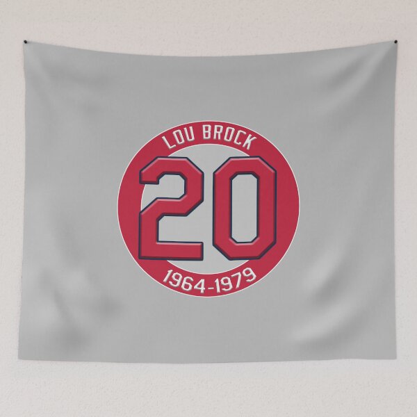 Item preview, Lou the Legend designed and sold by positiveimages.