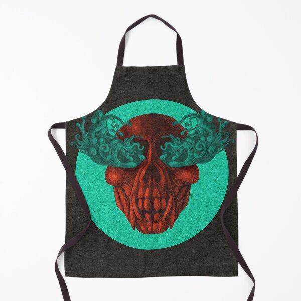 Item preview, Cry designed and sold by fakeface.