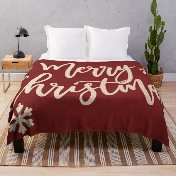 Item preview, Merry Christmas designed and sold by hamidahxtahsin.