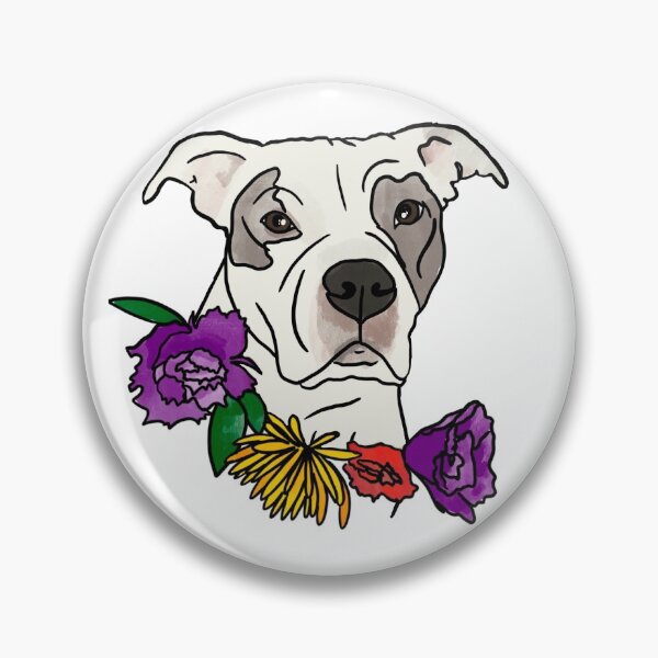 Item preview, Tilly  designed and sold by Lauryn Elder.
