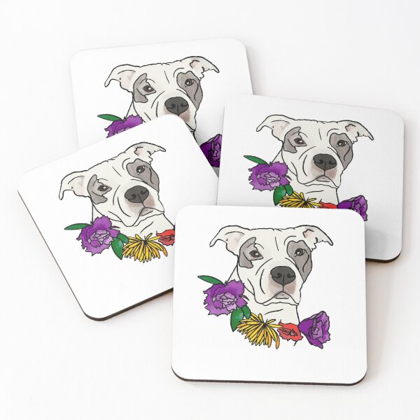 Item preview, Tilly  designed and sold by Lauryn Elder.