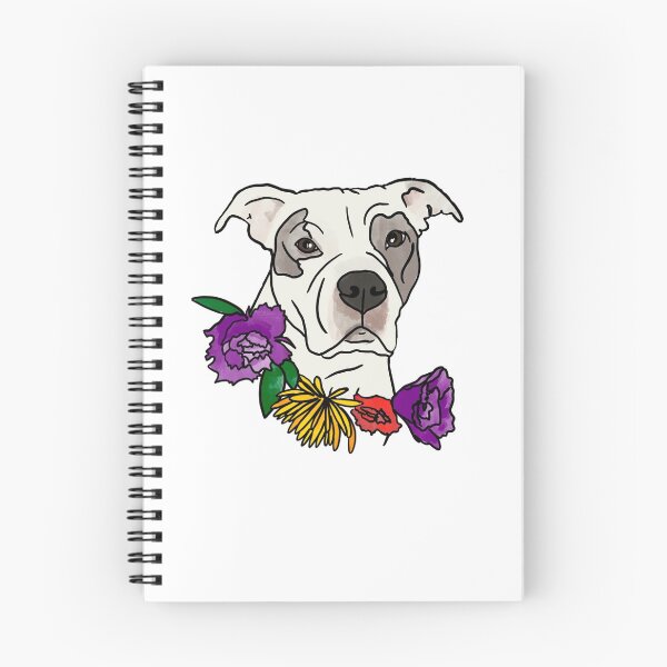 Item preview, Tilly  designed and sold by Lauryn Elder.