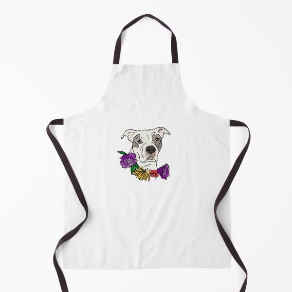 Item preview, Tilly  designed and sold by Lauryn Elder.