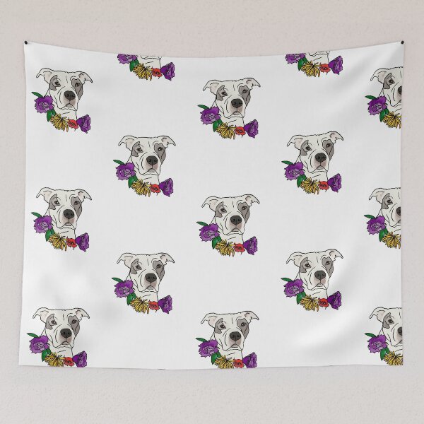 Item preview, Tilly  designed and sold by Lauryn Elder.