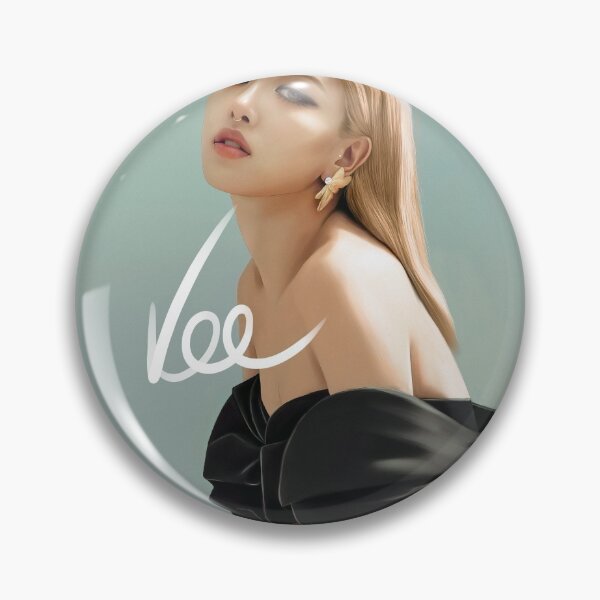 Item preview, Rosé designed and sold by Vee-Art.