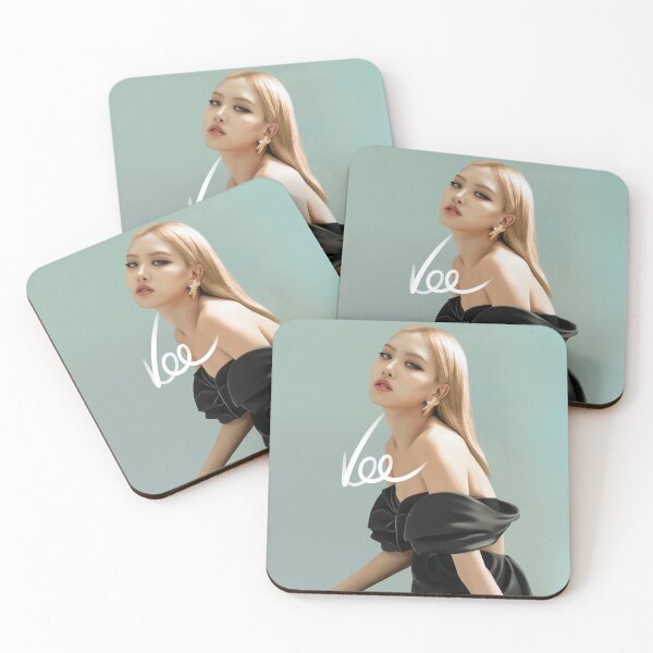 Item preview, Rosé designed and sold by Vee-Art.