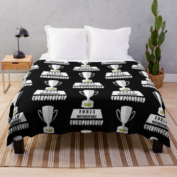 Item preview, Forza Motorsport designed and sold by Mathew Graphic.