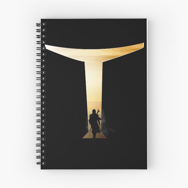 Item preview, This is the way designed and sold by keithmagnaye.