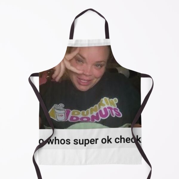 Item preview, trish designed and sold by Hasten Veal.