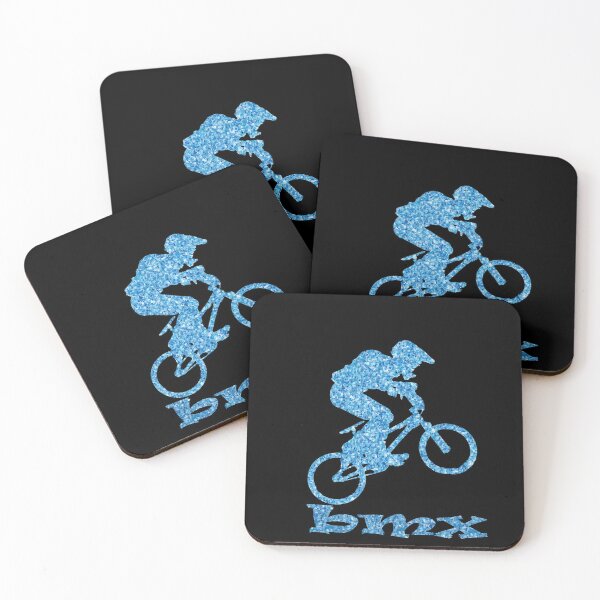 Item preview,   bmx race designed and sold by ricobarinas.
