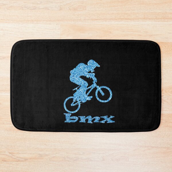Item preview,   bmx race designed and sold by ricobarinas.