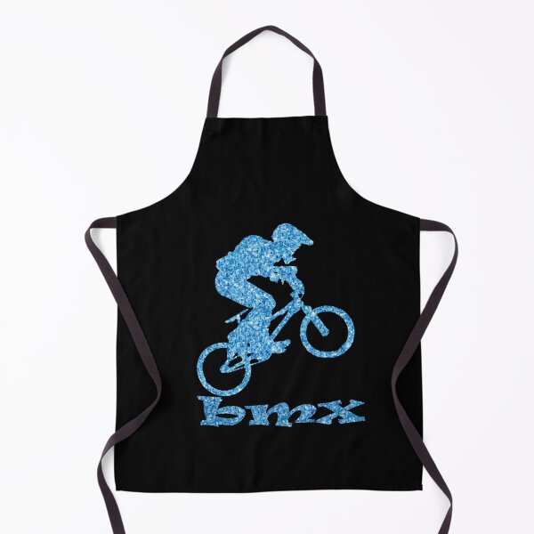 Item preview, bmx race designed and sold by ricobarinas.