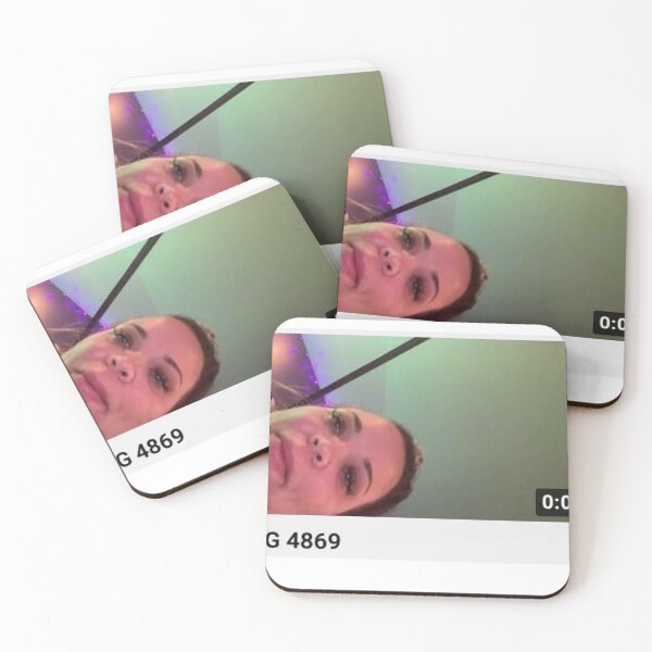 Item preview, trisha designed and sold by Hasten Veal.