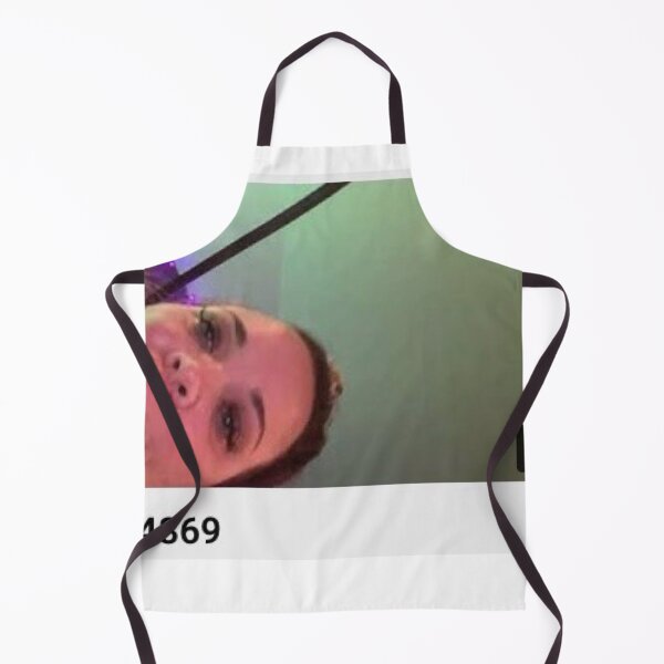 Item preview, trisha designed and sold by Hasten Veal.