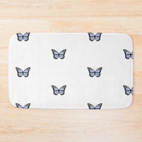 Item preview, Cute Butterfly designed and sold by InfiniteCookies.