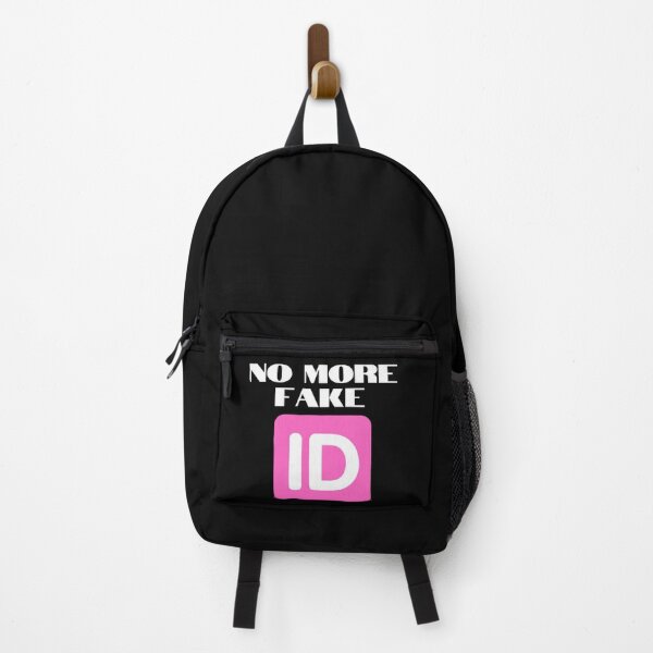Item preview, Turning 21 in 2021 designed and sold by MayaCordalia.