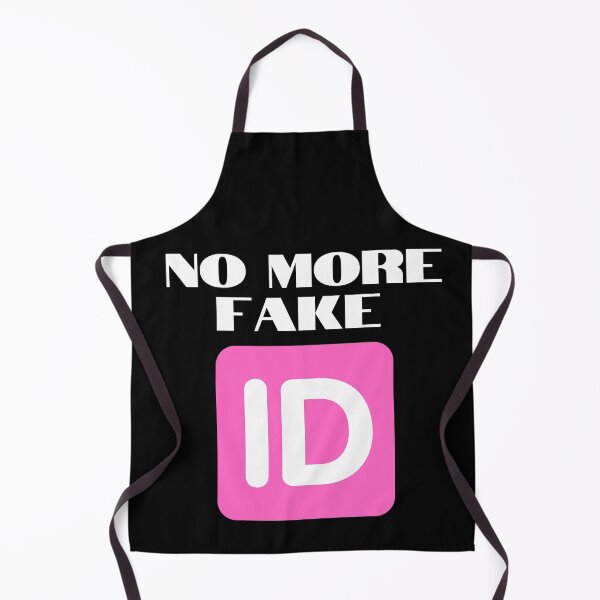 Item preview, Turning 21  designed and sold by MayaCordalia.