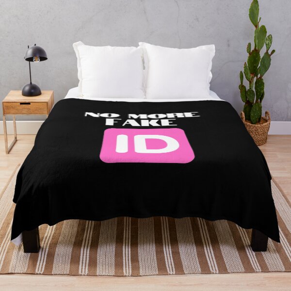 Item preview, Turning 21 in 2021 designed and sold by MayaCordalia.