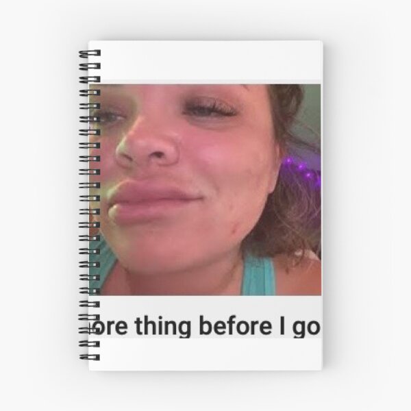 Item preview, trisha paytas designed and sold by Hasten Veal.