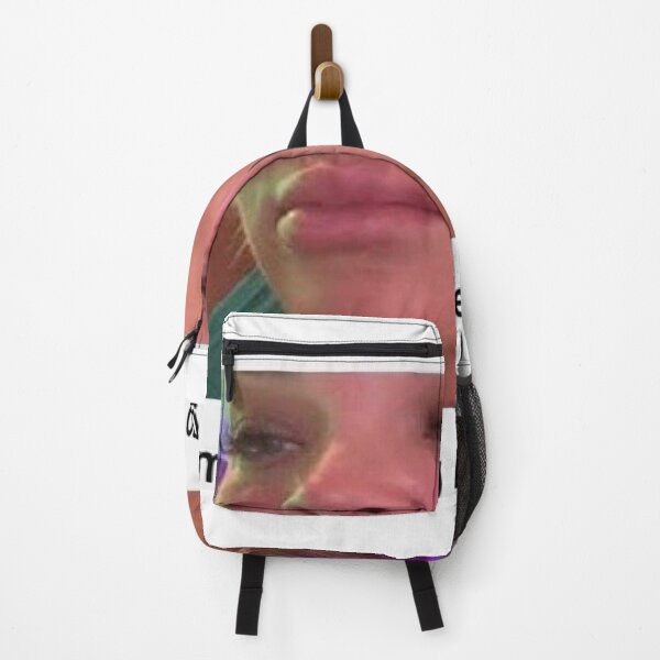 Ryland adams cheap gucci backpack