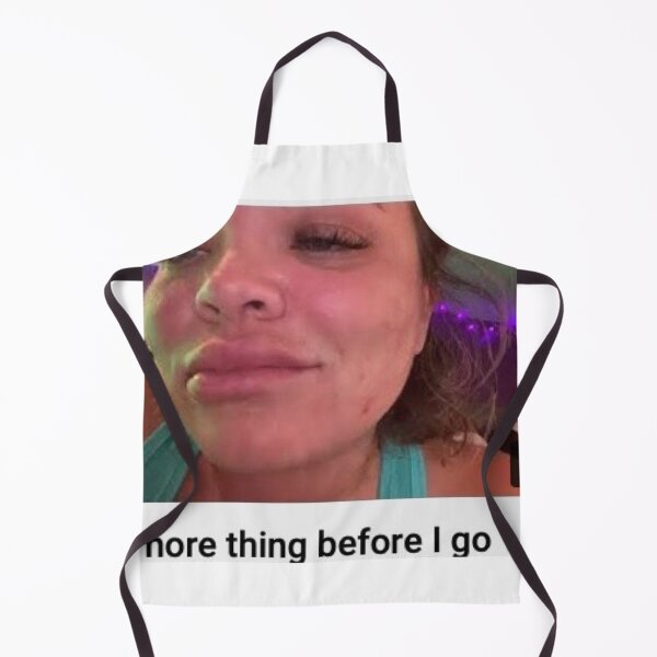 Item preview, trisha paytas designed and sold by Hasten Veal.