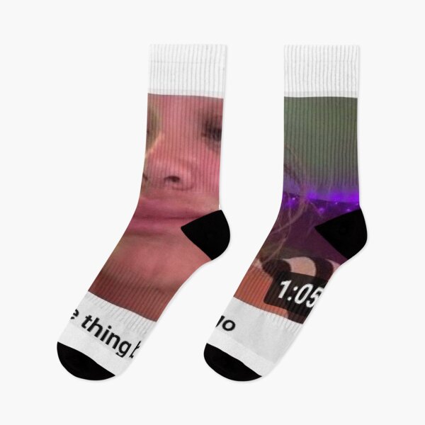 Item preview, trisha paytas designed and sold by Hasten Veal.