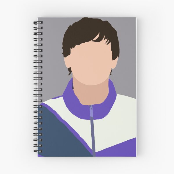 Item preview, Louis Tomlinson designed and sold by mariaadesigns.