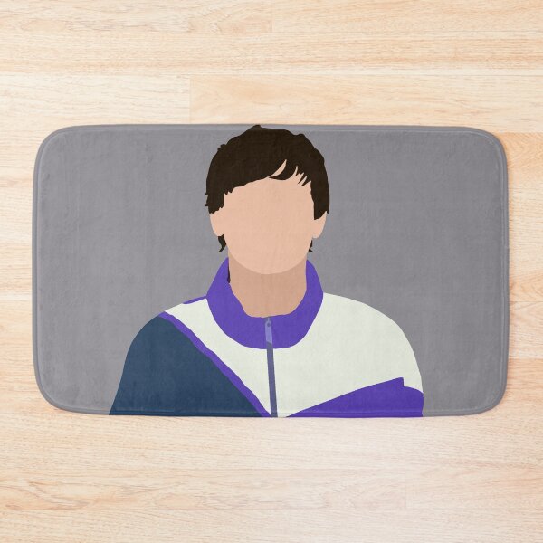 Item preview, Louis Tomlinson designed and sold by mariaadesigns.