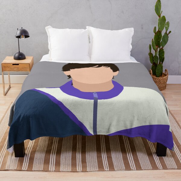 Item preview, Louis Tomlinson designed and sold by mariaadesigns.