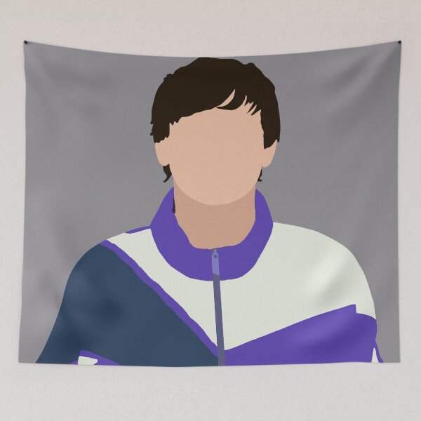 Item preview, Louis Tomlinson designed and sold by mariaadesigns.