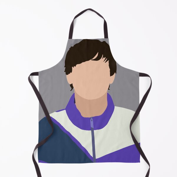 Item preview, Louis Tomlinson designed and sold by mariaadesigns.
