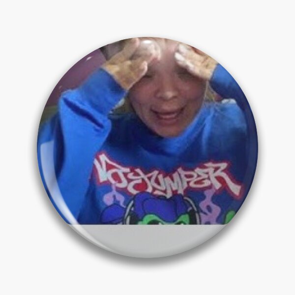 Item preview, trisha paytas designed and sold by Hasten Veal.