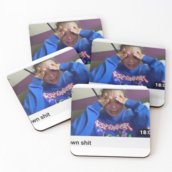Item preview, trisha paytas designed and sold by Hasten Veal.