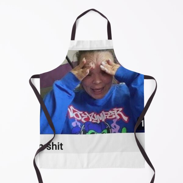 Item preview, trisha paytas designed and sold by Hasten Veal.