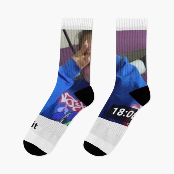 Item preview, trisha paytas designed and sold by Hasten Veal.
