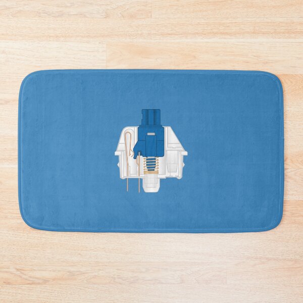 Item preview, Zilent V2 Switch Mechanical Keyboard designed and sold by parkerku-mk.