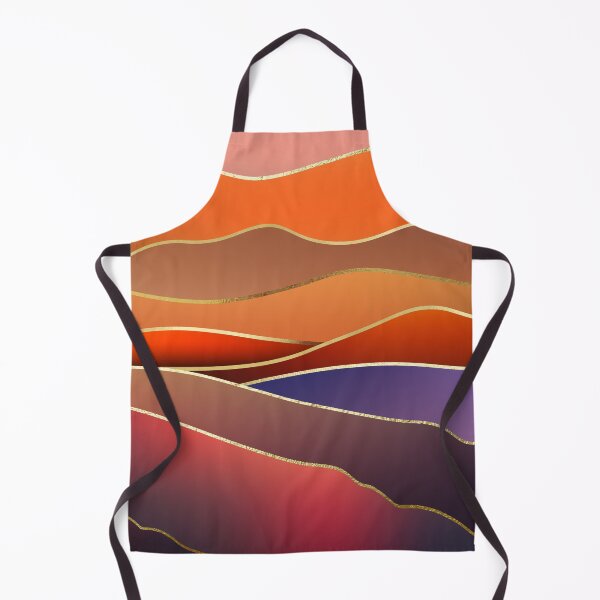 Item preview, Jewel Landscape designed and sold by UrbanEpiphany.