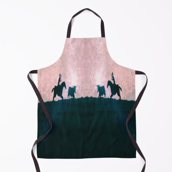 Item preview, .... Tomado al este de Sterling Okla.U.S.A. designed and sold by JohnDSmith.