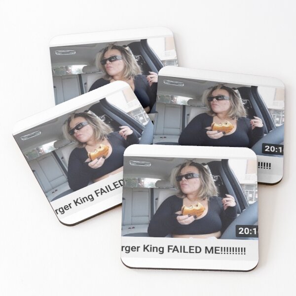 Item preview, trisha paytas designed and sold by Hasten Veal.