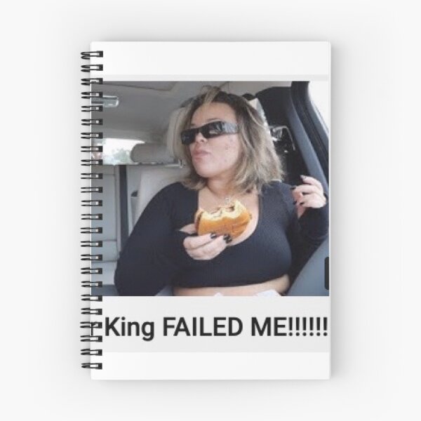 Item preview, trisha paytas designed and sold by Hasten Veal.
