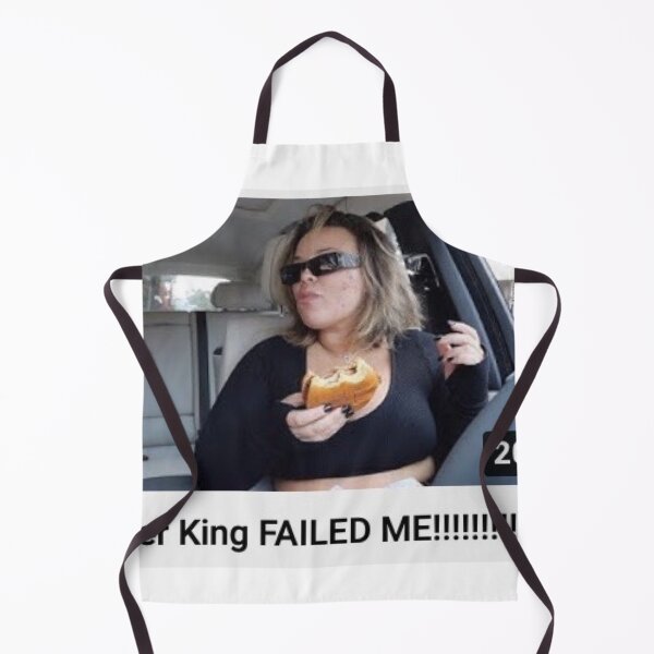 Item preview, trisha paytas designed and sold by Hasten Veal.