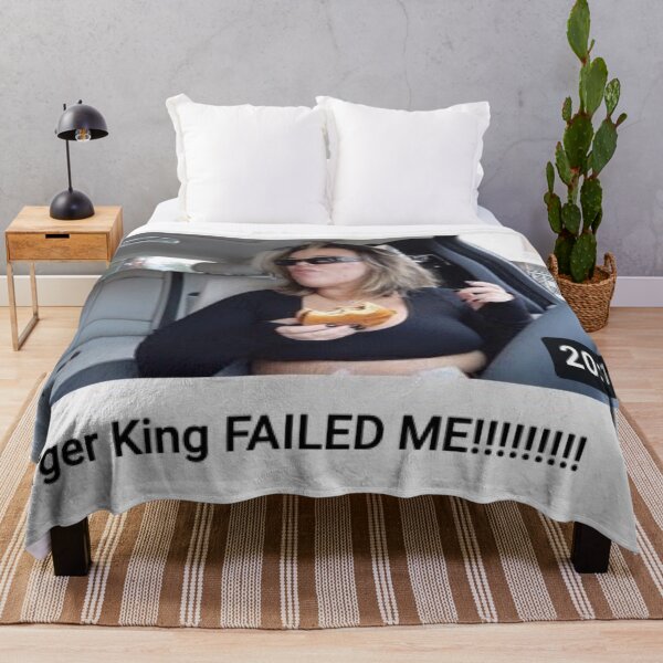 Item preview, trisha paytas designed and sold by Hasten Veal.