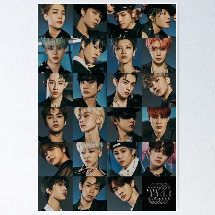 fposter,small,wall_texture,