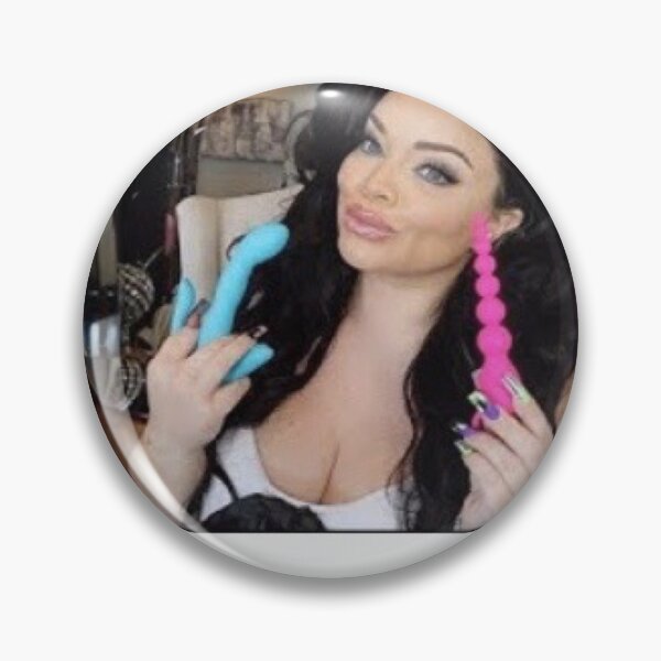 Item preview, trisha paytas designed and sold by Hasten Veal.