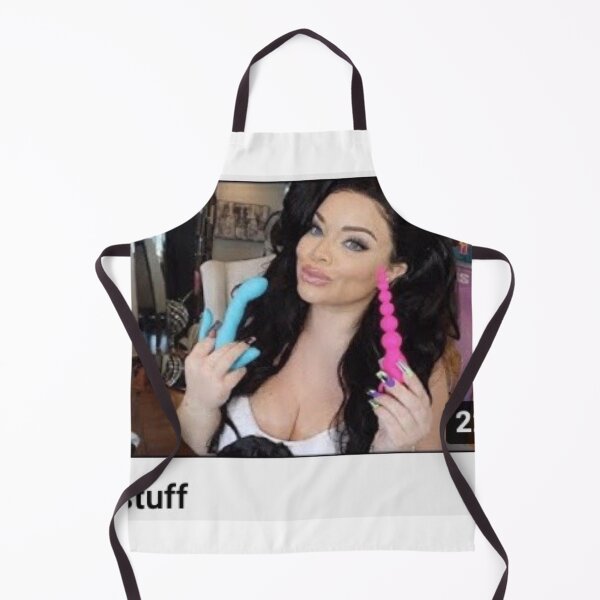 Item preview, trisha paytas designed and sold by Hasten Veal.