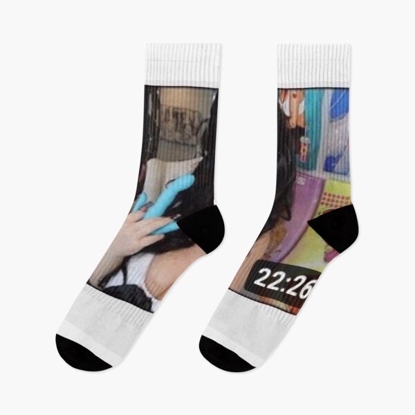 Item preview, trisha paytas designed and sold by Hasten Veal.