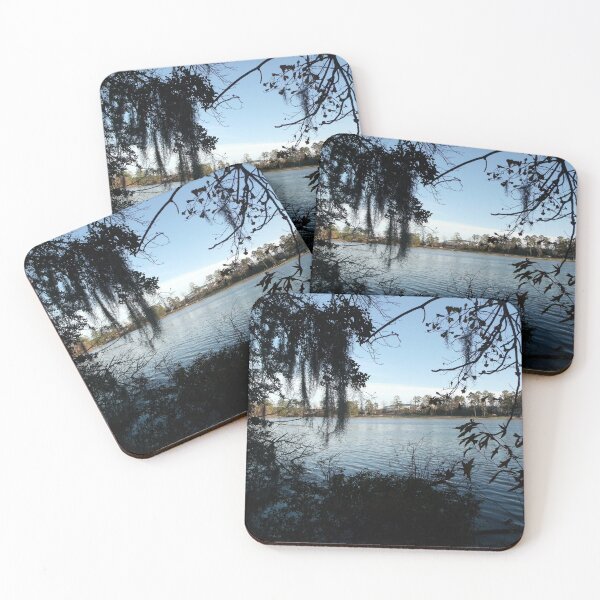 Item preview, TMP Photography • Ellen Trout 2 designed and sold by TMPSG.