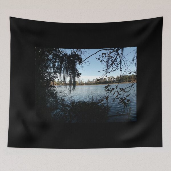 Item preview, TMP Photography • Ellen Trout 2 designed and sold by TMPSG.